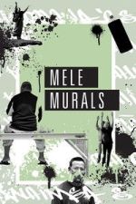 Watch Mele Murals Vumoo
