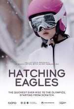 Watch Hatching Eagles Vumoo
