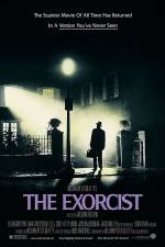Watch Exorcists The True Story Vumoo