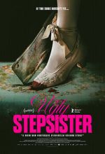 Watch The Ugly Stepsister Vumoo