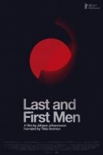 Watch Last and First Men Vumoo