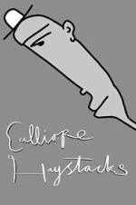 Watch Calliope Haystacks (Short 2023) Vumoo
