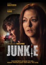 Watch Junkie Vumoo