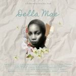 Watch Della Mae (Short 2021) Vumoo