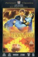 Watch The Burning Train Vumoo