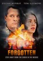 Watch Forgotten Vumoo