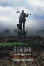 Watch Strigoi Vumoo