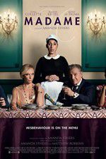 Watch Madame Vumoo