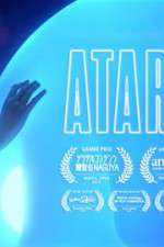 Watch Ataraxya Vumoo