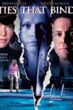 Watch Ties That Bind Vumoo