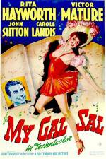Watch My Gal Sal Vumoo