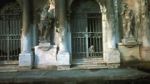 Watch Wagner e Venezia (TV Short 1982) Vumoo