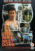 Watch The Man Next Door Vumoo