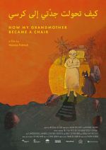 Watch How My Grandmother Became A Chair (Short 2020) Vumoo