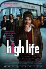 Watch High Life Vumoo