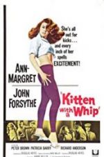 Watch Kitten with a Whip Vumoo