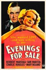 Watch Evenings for Sale Vumoo