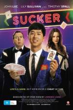 Watch Sucker Vumoo