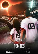 Watch Askin Saati 19.03 Vumoo