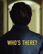 Watch Who\'s There (Short 2022) Vumoo