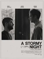Watch A Stormy Night Vumoo