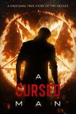 Watch A Cursed Man Vumoo