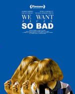 Watch We Want Faces So Bad (Short 2021) Vumoo