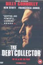 Watch The Debt Collector Vumoo