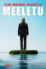 Watch Meeletu Vumoo