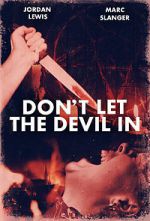 Watch Don\'t Let the Devil In Vumoo