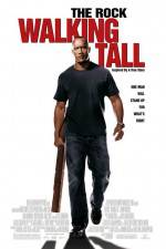 Watch Walking Tall Vumoo