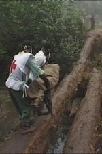 Watch Kisangani Diary Vumoo