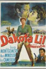 Watch Dakota Lil Vumoo