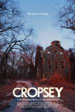 Watch Cropsey Vumoo