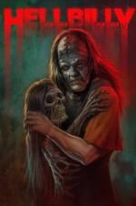 Watch Hellbilly Vumoo