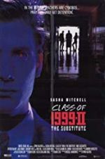 Watch Class of 1999 II: The Substitute Vumoo