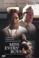 Watch Miss Evers löfte Vumoo