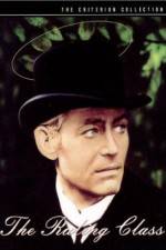 Watch The Ruling Class Vumoo