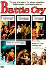 Watch Battle Cry Vumoo