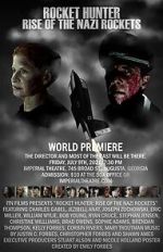 Watch Rocket Hunter: Rise of the Nazi Komet Vumoo