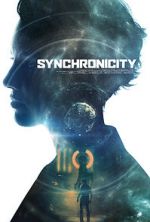 Watch Synchronicity Vumoo