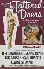 Watch The Tattered Dress Vumoo