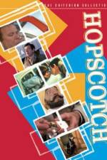 Watch Hopscotch Vumoo