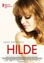Watch Hilde Vumoo