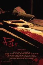 Watch Pelt Vumoo