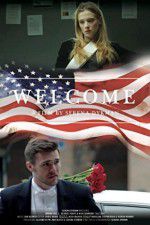 Watch Welcome Vumoo