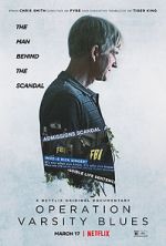 Watch Operation Varsity Blues: The College Admissions Scandal Vumoo