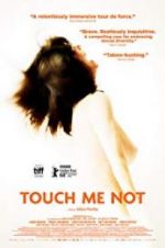 Watch Touch Me Not Vumoo