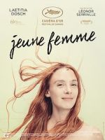 Watch Jeune Femme Vumoo