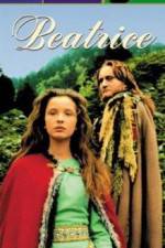 Watch La passion Beatrice Vumoo